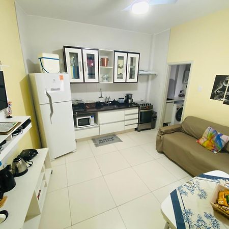 Copa Beach Home - Copacabana Posto 4 Quadra Da Praia Rio de Janeiro Dış mekan fotoğraf