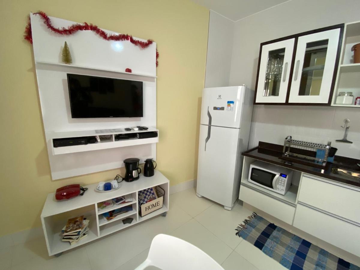 Copa Beach Home - Copacabana Posto 4 Quadra Da Praia Rio de Janeiro Dış mekan fotoğraf