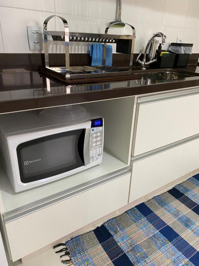 Copa Beach Home - Copacabana Posto 4 Quadra Da Praia Rio de Janeiro Dış mekan fotoğraf