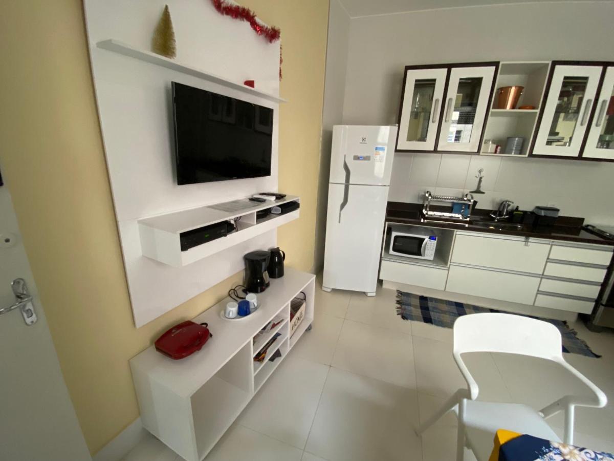 Copa Beach Home - Copacabana Posto 4 Quadra Da Praia Rio de Janeiro Dış mekan fotoğraf