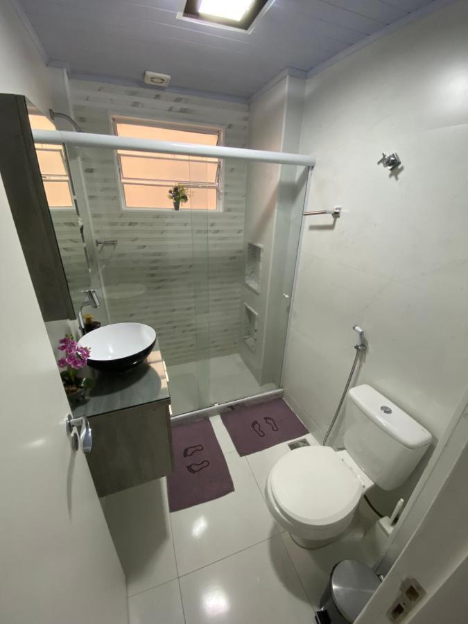 Copa Beach Home - Copacabana Posto 4 Quadra Da Praia Rio de Janeiro Dış mekan fotoğraf