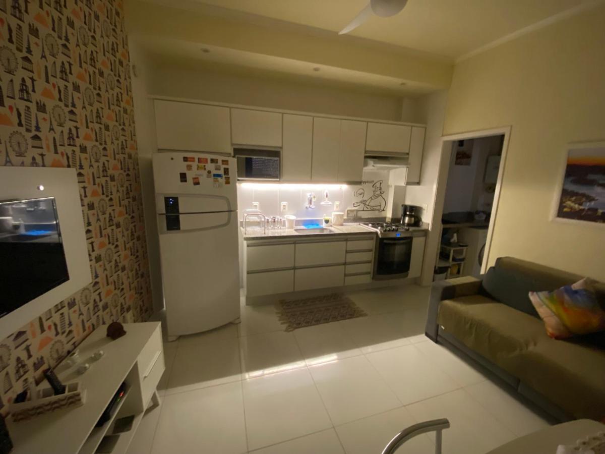 Copa Beach Home - Copacabana Posto 4 Quadra Da Praia Rio de Janeiro Dış mekan fotoğraf